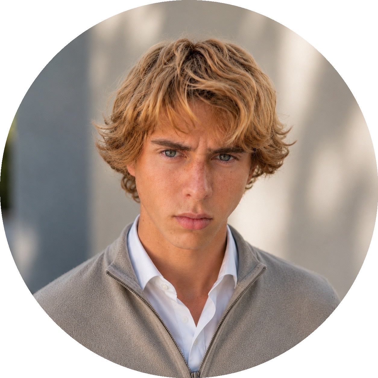 Maxwell Tan - Full-Stack Software Developer